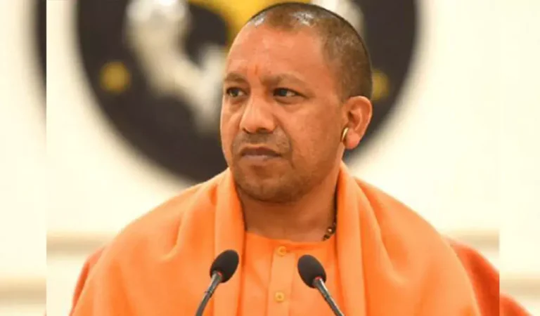 होटलों का गृहकर कम होगा, पर्यटन को मिलेगा बढ़ावाः योगी