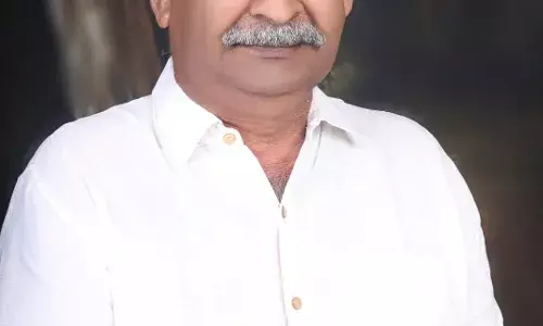 मुजफ्फरनगर दंगे में जेल गए फायर ब्रांड नेता का आकस्मिक निधन