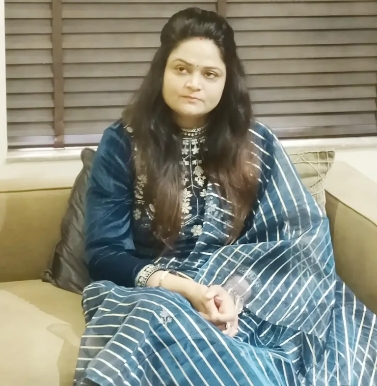 राजस्व वसूली में विभागों की धीमी चाल पर ईओ डॉ. प्रज्ञा सिंह ने कसे पेंच