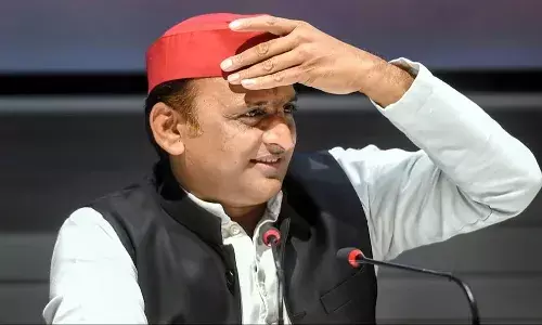 पीडीए समीकरण साधेगी सपा, अपना दल की अध्यक्ष के नाम पर भी विचार