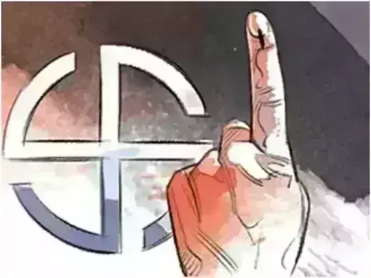 PEHLI BAR-मतदान कार्मिक की वोटिंग की गवाह बनेगी तर्जनी अंगुली
