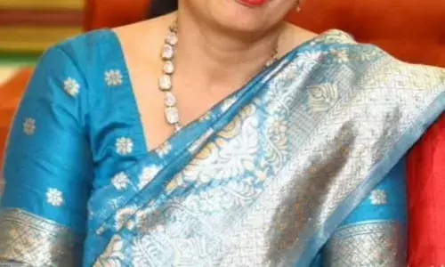 कृष्णापुरी से लापता अनिता का शव मोती झील से बरामद, परिजनों में कोहराम