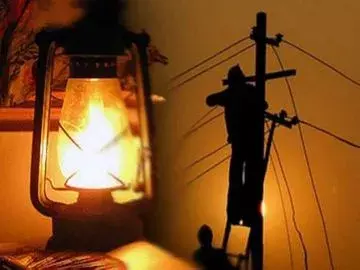 MUZAFFARNAGAR-बिजली विभाग का फरमान, सुबह 6 बजे धो लो कपड़े, कर लो प्रेस, नहीं तो….