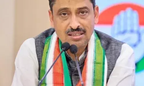 UPDATE- सहारनपुर में इमरान मसूद 85597 वोटों से आगे
