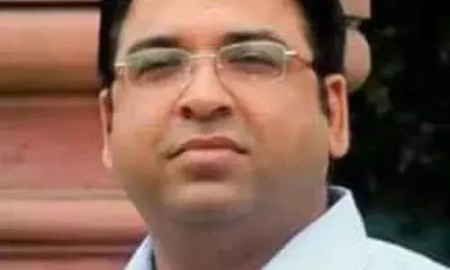 सूली वाला बाग-शहीदों की याद में चेयरमैन जहीर के पीछे उमड़ा जनसैलाब