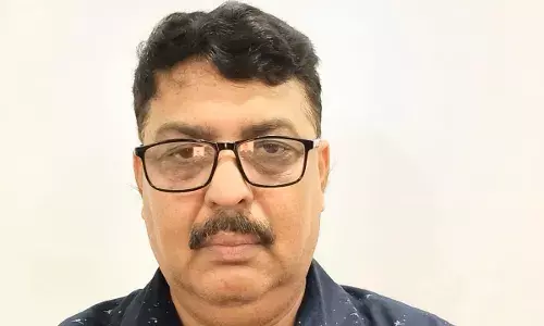 मुजफ्फरनगर विकास प्राधिकरण मंे कार्यरत डिप्लोमा इंजीनियर्स की बैठक आयोजित, कार्यकारिणी का हुआ गठन