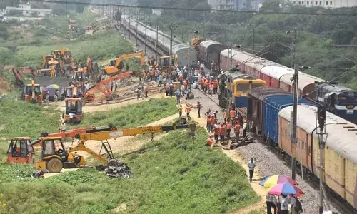 कानपुर में एक बार फिर मिला सिलिंडर