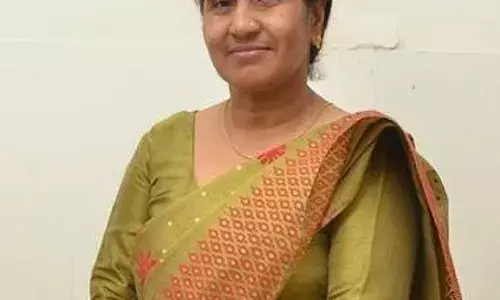 मीरापुर उपचुनाव-मिथलेश की किस्मत ने मारा जोर, जयंत ने दिया टिकट