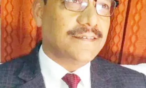 MUZAFFARNAGAR-वायु प्रदूषण के कारण जिले के सभी स्कूल-कॉलेज बंद