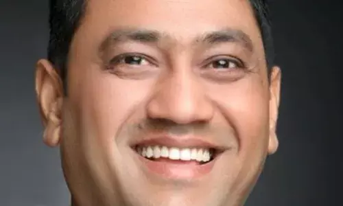 मीरापुर उपचुनाव-मिथलेश- सुम्बुल की लड़ाई में चन्द्रखेशर के प्रत्याशी ने सभी को चौंकाया