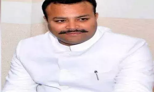 कादिर की बेटियां कोर्ट में पेश, शाहनवाज को जमानत, शाह मौहम्मद को जेल