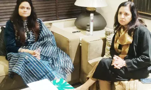 फर्जी साइन प्रकरण में चेयरपर्सन ने बैठाई जांच, ईओ से तीन दिन में मांगी रिपोर्ट