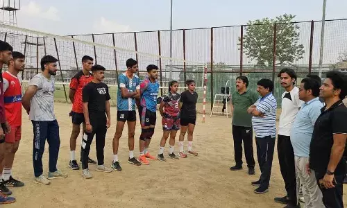 शनिवार की शाम मुजफ्फरनगर में निकलेगी तिरंगा यात्रा