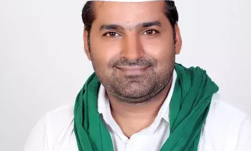 सात जुलाई को टोडा बिजलीघर का घेराव करेंगे किसान