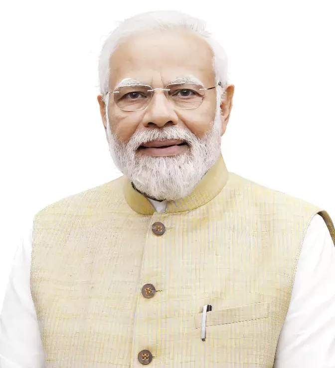 दुनिया के किसी नेता ने नहीं रोका भारत को, पाकिस्तान ने गुहार लगाई: पीएम मोदी