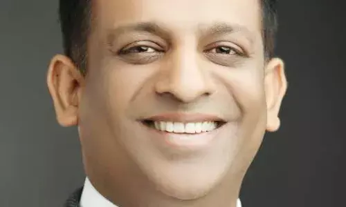 भ्रष्टाचार पर कार्यवाही-आईआईए ने जताया मंत्री कपिल देव का आभार