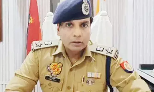 आईपीएस सिद्धार्थ के. मिश्रा बने सीओ सिटी, मंडी से फुगाना गई रूपाली राय