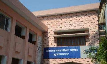 MUZAFFARNAGAR-विवाद के कारण टली पालिका ठेकों की नीलामी