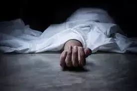 फैक्ट्री गए युवक की अचानक बिगड़ी हालत, घर लौटने पर हुई मौत