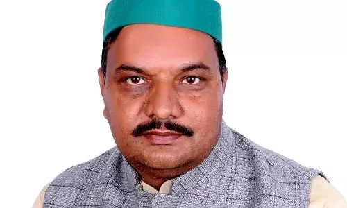 नौ अगस्त को कलेक्ट्रेट घेराव नहीं करेगी भाकियू, प्रकाश चौक पर देंगे ज्ञापन